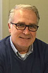Jeroen van Doorn