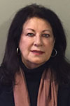 Anne Carré