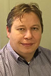 Guillaume van Kampen
